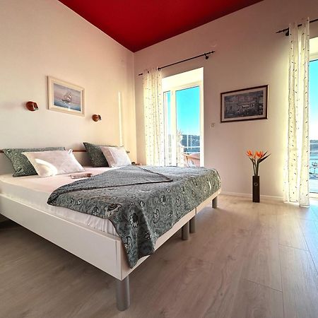 Apartment Beti Lopud Exterior photo