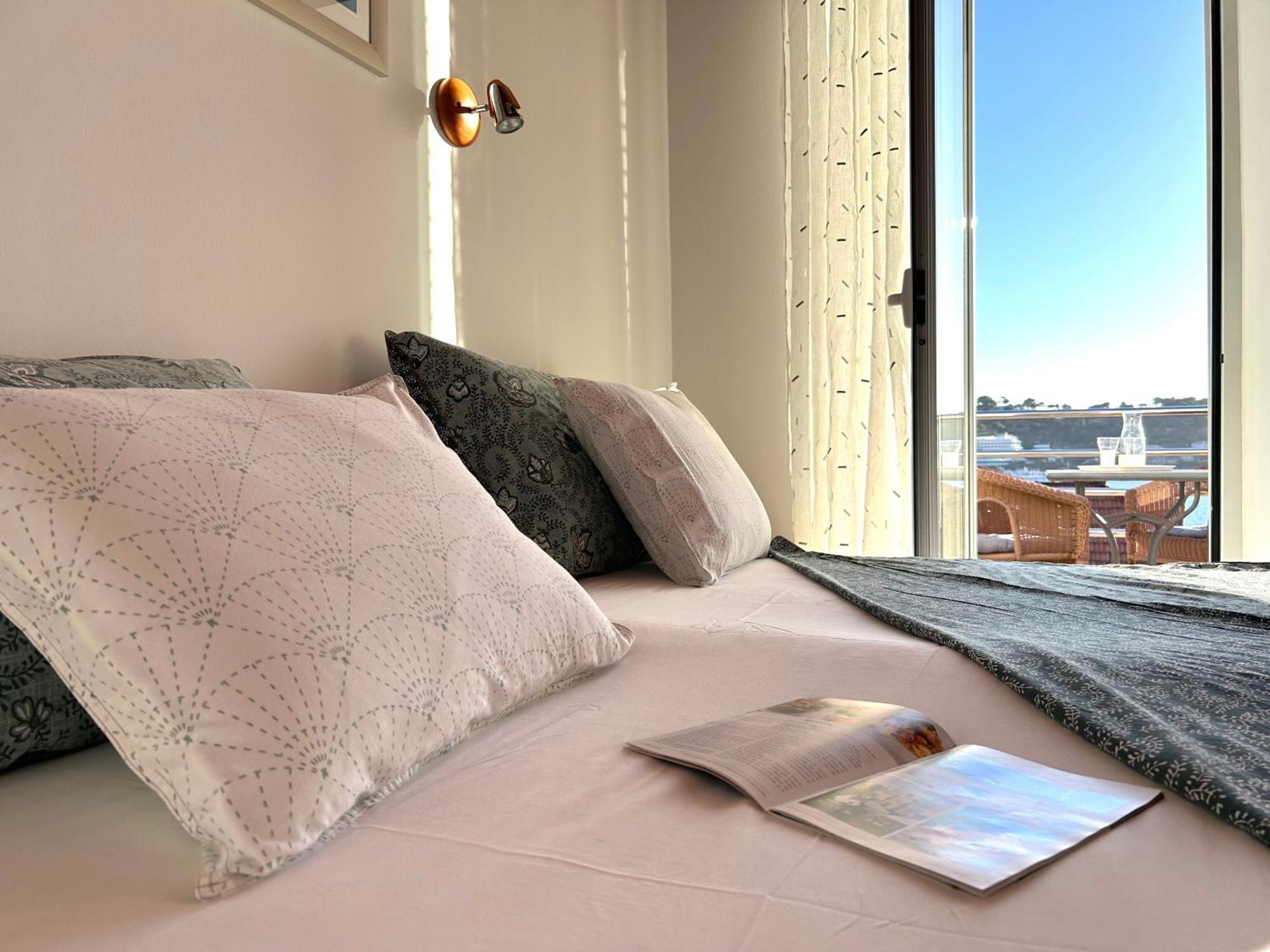 Apartment Beti Lopud Exterior photo