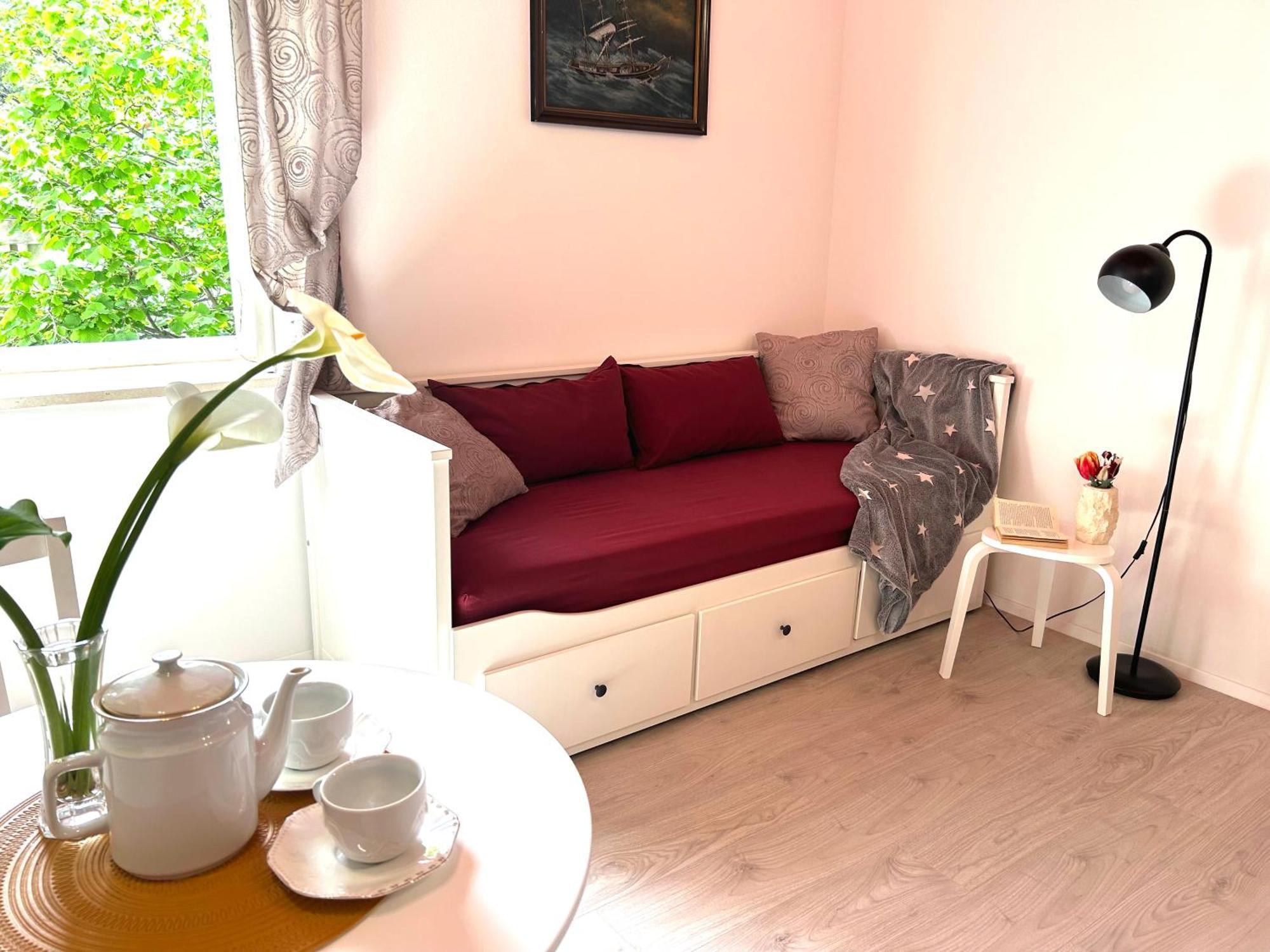 Apartment Beti Lopud Exterior photo