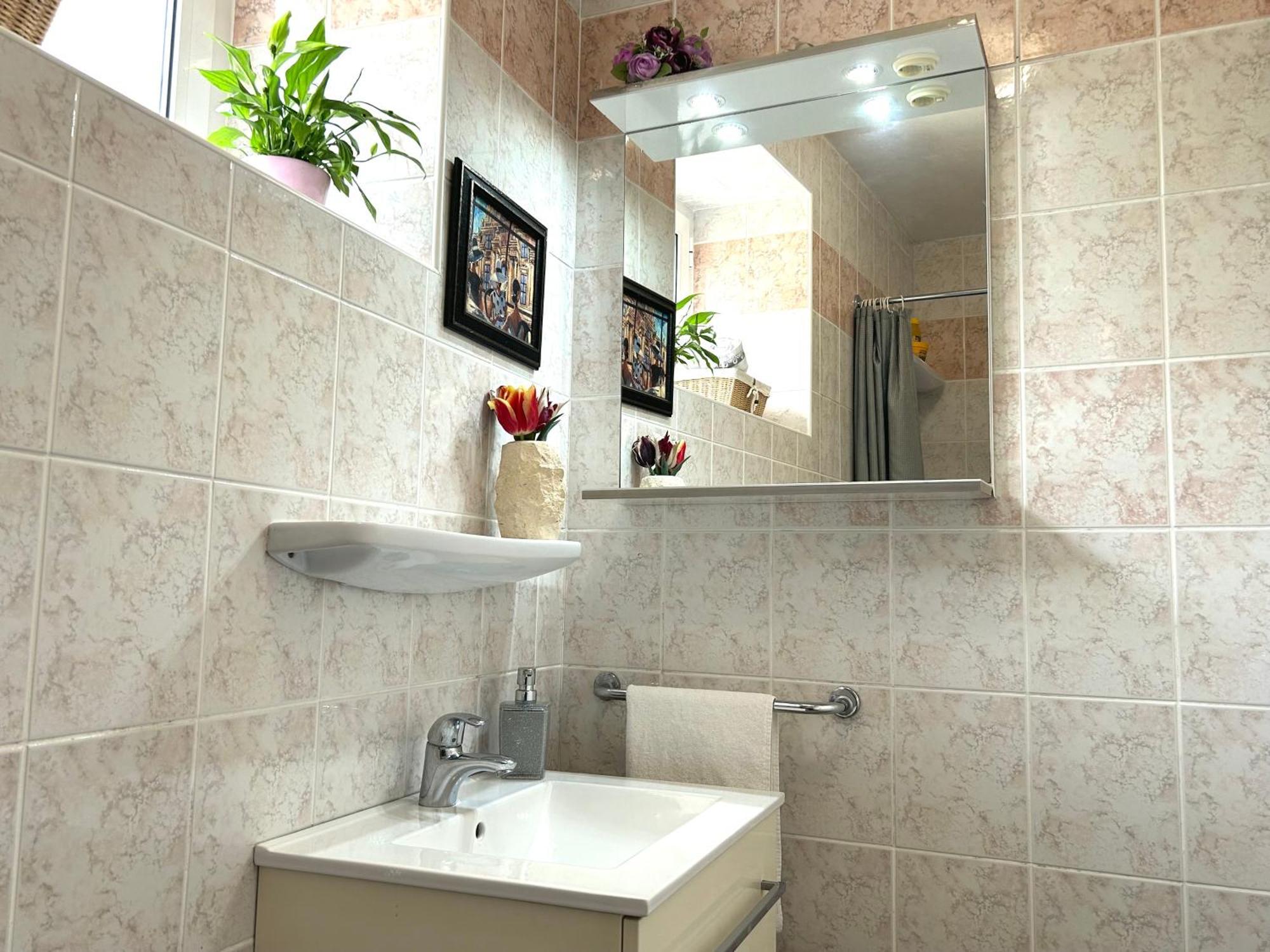 Apartment Beti Lopud Exterior photo