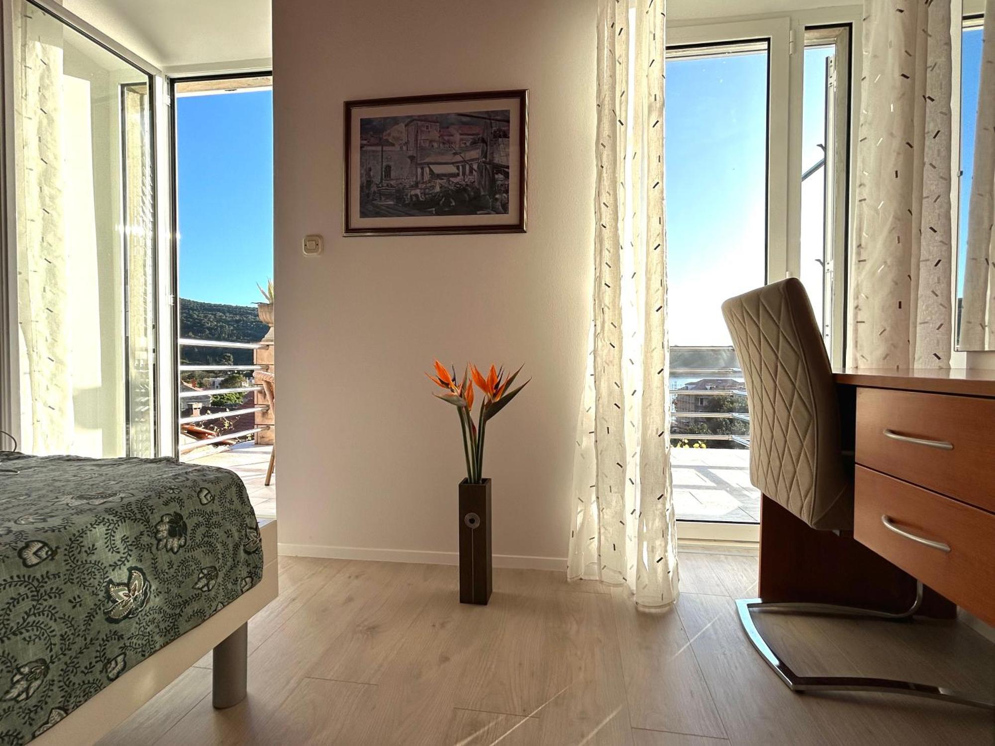 Apartment Beti Lopud Exterior photo