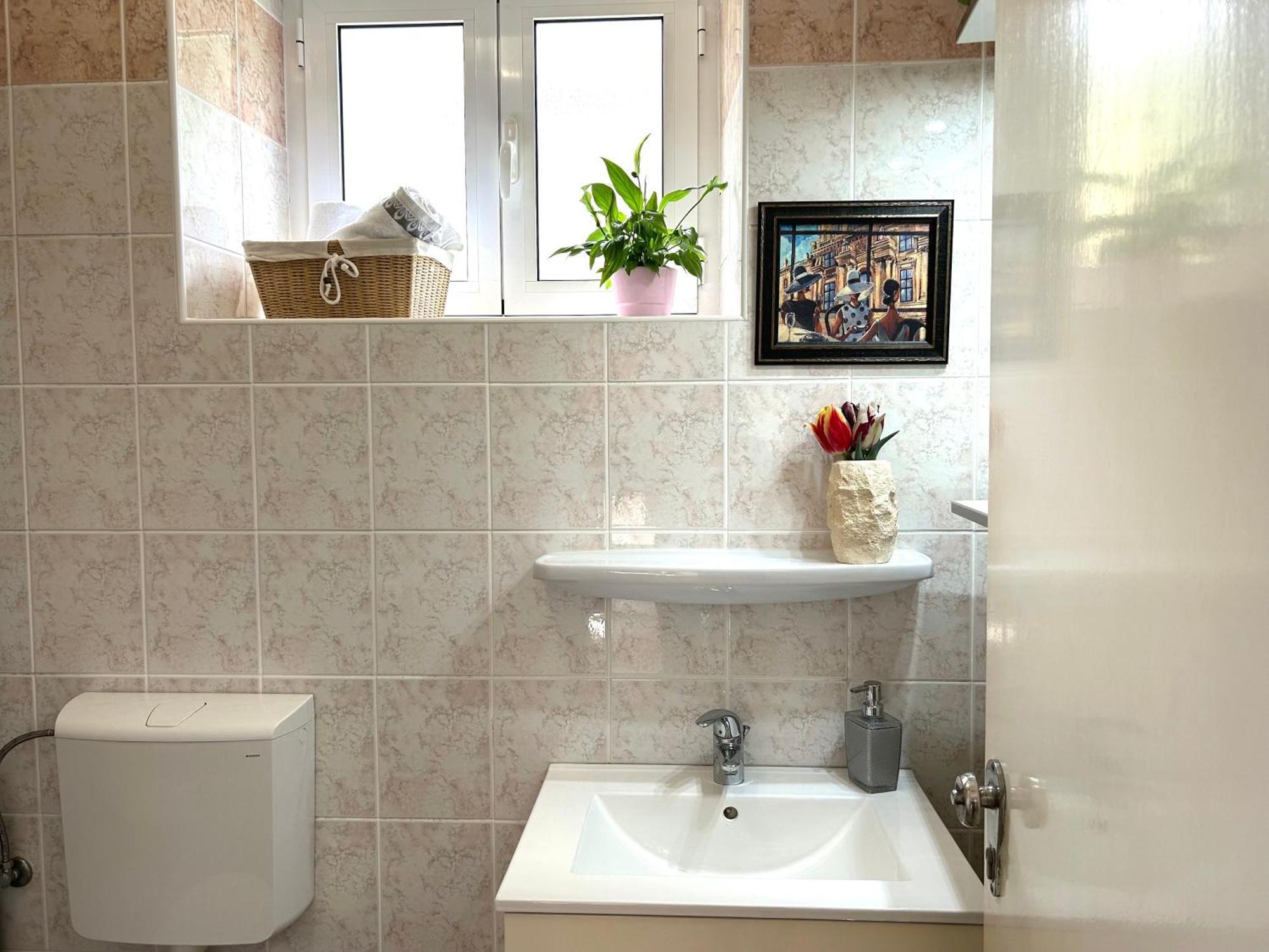 Apartment Beti Lopud Exterior photo