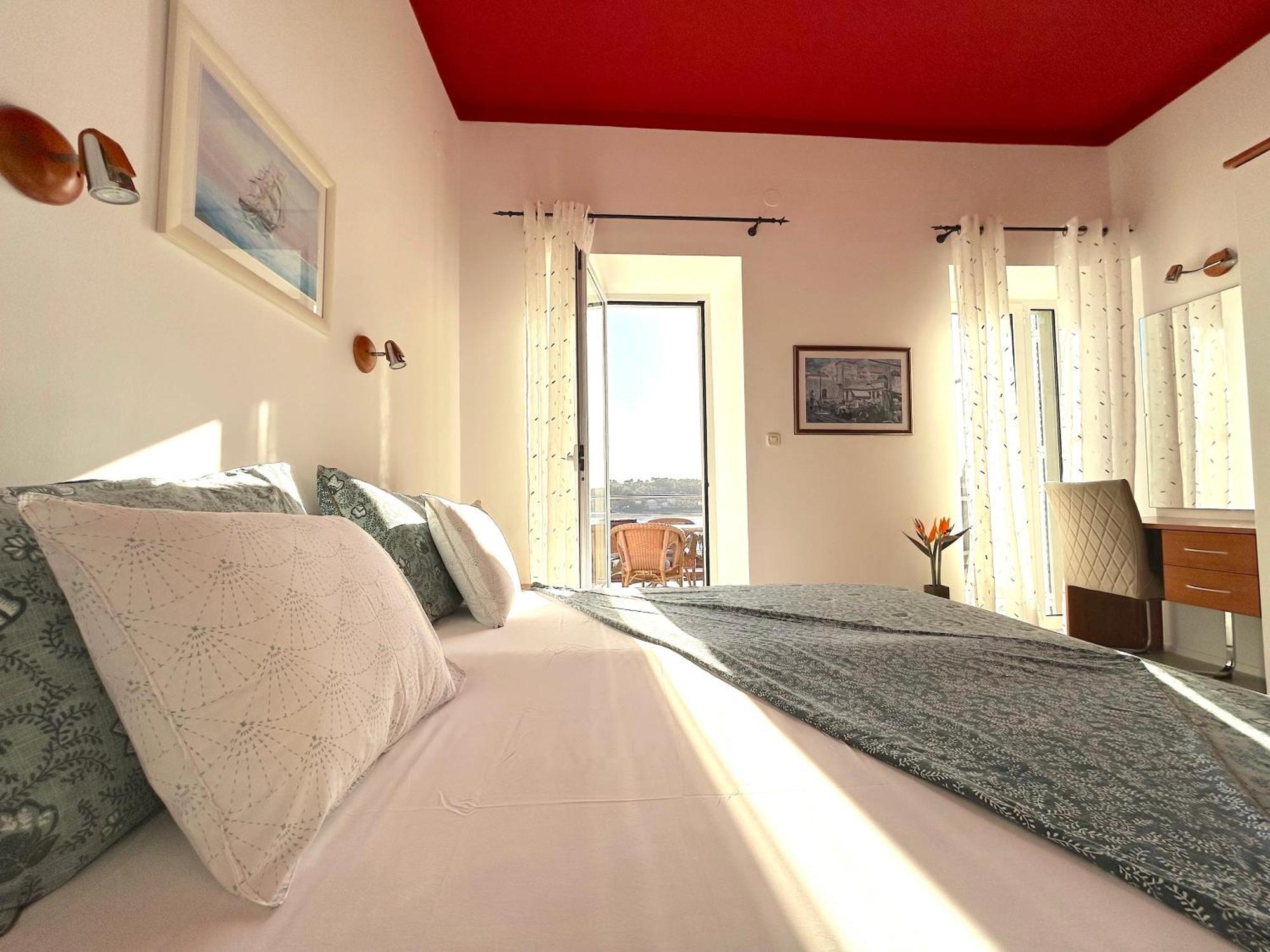 Apartment Beti Lopud Exterior photo