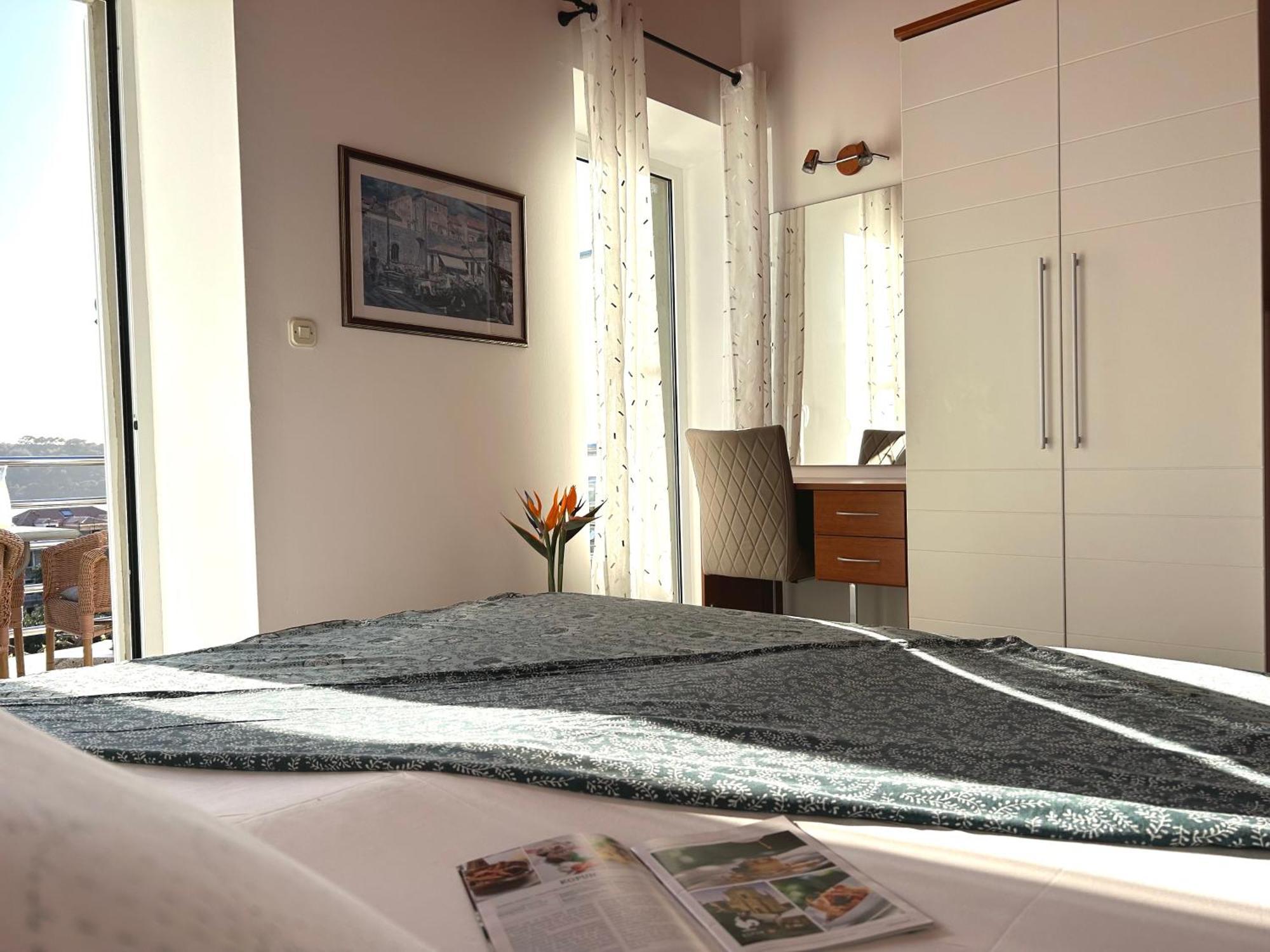 Apartment Beti Lopud Exterior photo